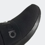 Кросівки Adidas Lite Racer Adapt 4.0 H04296_image_5