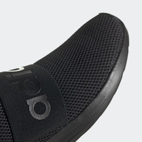 Кросівки Adidas Lite Racer Adapt 4.0 H04296_image_5