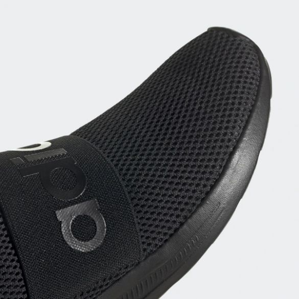 Кросівки Adidas Lite Racer Adapt 4.0 H04296_image_5