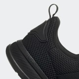 Кросівки Adidas Lite Racer Adapt 4.0 H04296_image_6