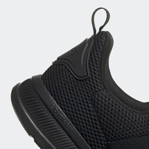 Кросівки Adidas Lite Racer Adapt 4.0 H04296_image_6