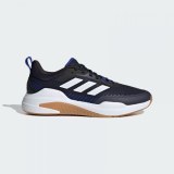 Кросівки Adidas Trainer V H06208_image_1