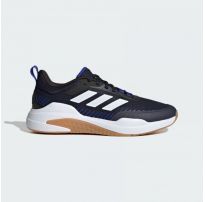 Кросівки Adidas Trainer V H06208_image_8
