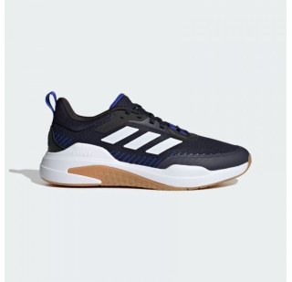Кросівки Adidas Trainer V H06208