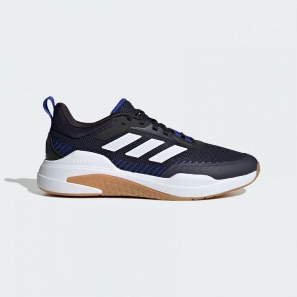 Кросівки Adidas Trainer V H06208_image_1