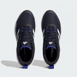 Кросівки Adidas Trainer V H06208_image_6