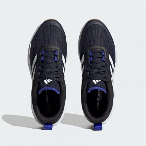 Кросівки Adidas Trainer V H06208_image_6