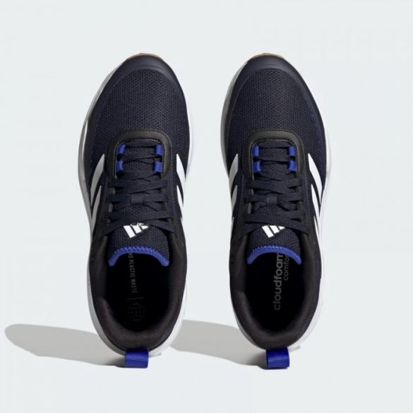 Кросівки Adidas Trainer V H06208_image_6