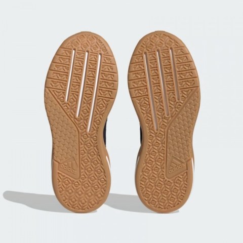 Кросівки Adidas Trainer V H06208_image_8