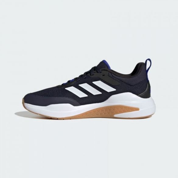 Кросівки Adidas Trainer V H06208_image_2