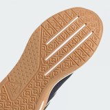 Кросівки Adidas Trainer V H06208_image_7
