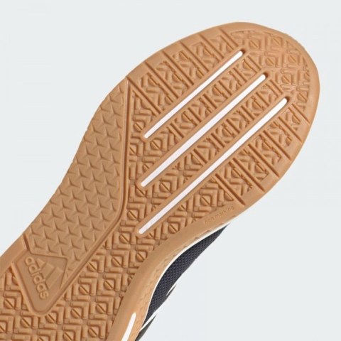 Кросівки Adidas Trainer V H06208_image_7