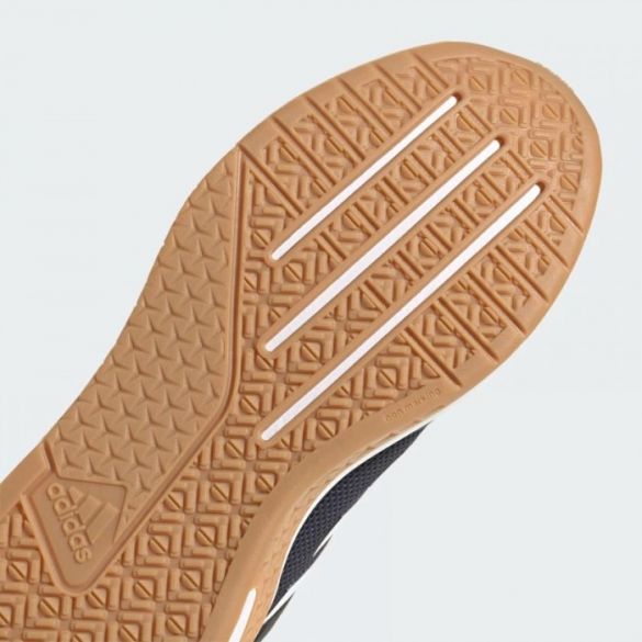 Кросівки Adidas Trainer V H06208_image_7