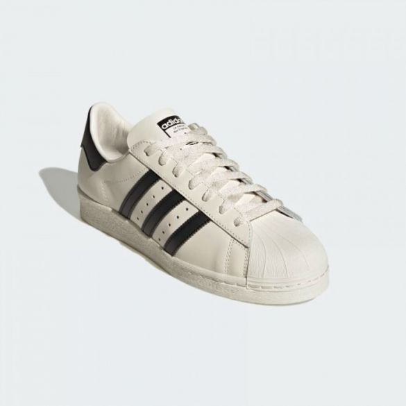 Кросівки Adidas Superstar 82 H06258_image_4