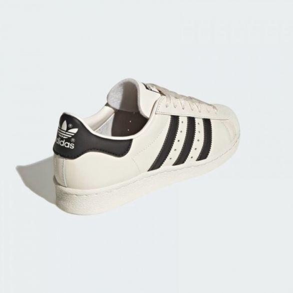 Кросівки Adidas Superstar 82 H06258_image_5