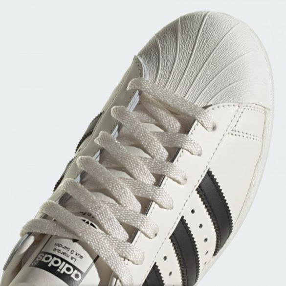 Кросівки Adidas Superstar 82 H06258_image_3