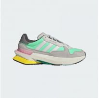 Кросівки Adidas Treziod Pt S H06468_image_9