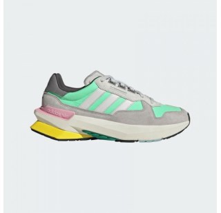 Кросівки Adidas Treziod Pt S H06468