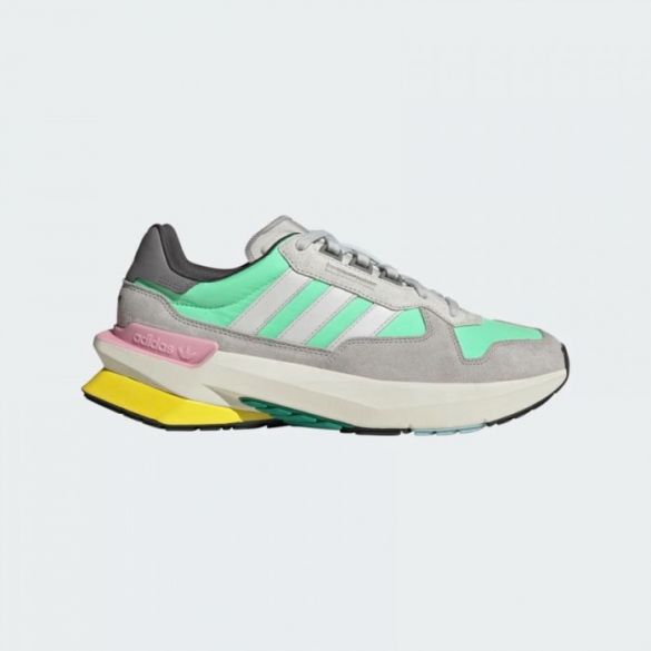 Adidas Treziod Pt S H06468 2999