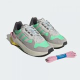 Кросівки Adidas Treziod Pt S H06468_image_8