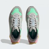 Кросівки Adidas Treziod Pt S H06468_image_7