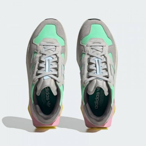Кросівки Adidas Treziod Pt S H06468_image_7