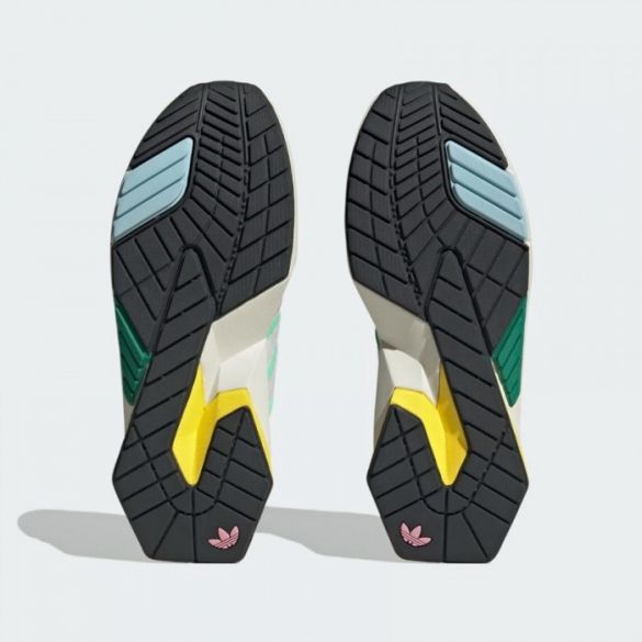 Кроссовки Adidas Treziod Pt S H06468_image_9