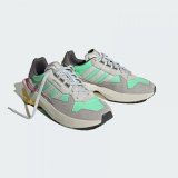Кросівки Adidas Treziod Pt S H06468_image_6