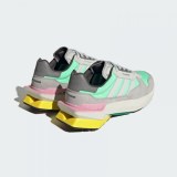 Кросівки Adidas Treziod Pt S H06468_image_3