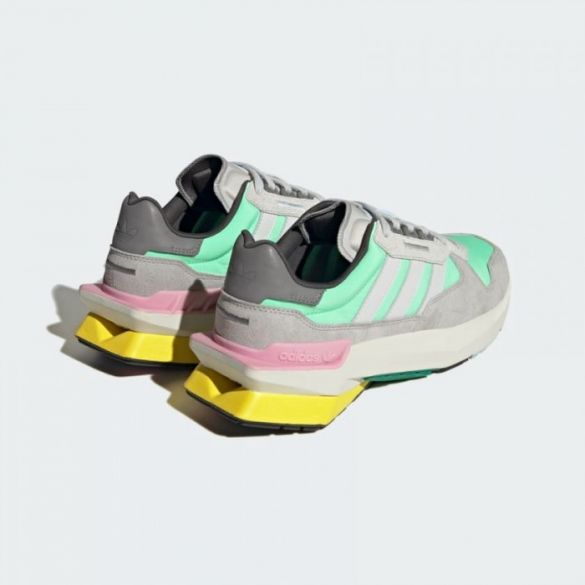 Кроссовки Adidas Treziod Pt S H06468_image_3