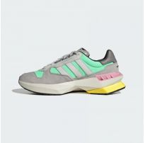 Кросівки Adidas Treziod Pt S H06468_image_9