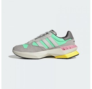 Кросівки Adidas Treziod Pt S H06468