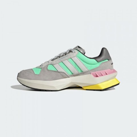 Кросівки Adidas Treziod Pt S H06468_image_2