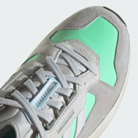 Кросівки Adidas Treziod Pt S H06468_image_4