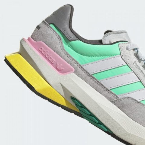 Кросівки Adidas Treziod Pt S H06468_image_5