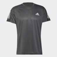 Футболка adidas H34487