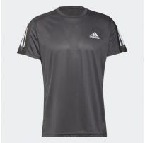 Футболка adidas H34487_image_1