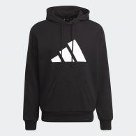 Худи adidas Future Icons Logo Graphic H39801