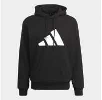 Худи adidas Future Icons Logo Graphic H39801_image_1