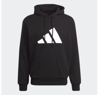 Худи adidas Future Icons Logo Graphic H39801