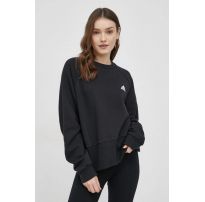 Женская кофта adidas HA6622_image_1
