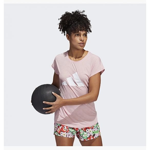 Футболка adidas HB6281_image_4