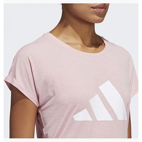 Футболка adidas HB6281_image_3