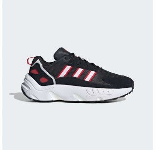 Кросівки Adidas Zx 22 Boost HP2770