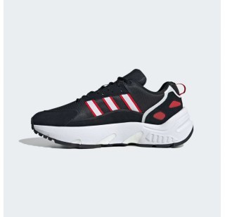 Кросівки Adidas Zx 22 Boost HP2770