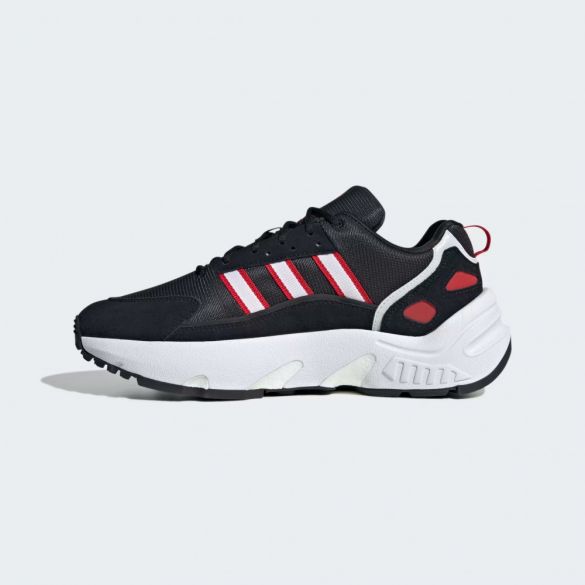 Adidas Zx 22 Boost HP2770