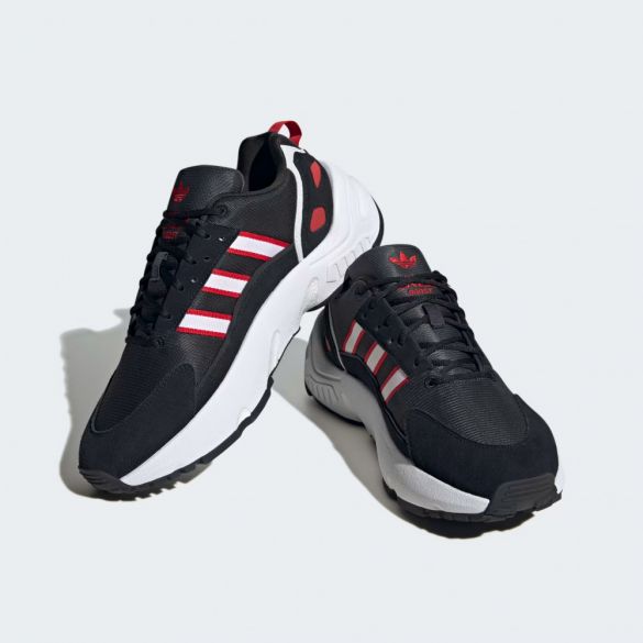 Кросівки Adidas Zx 22 Boost HP2770_image_3