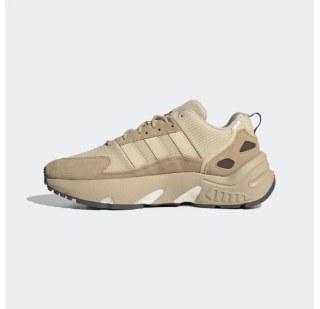 Чоловічі кросівки Adidas ZX 22 Boost HP2782