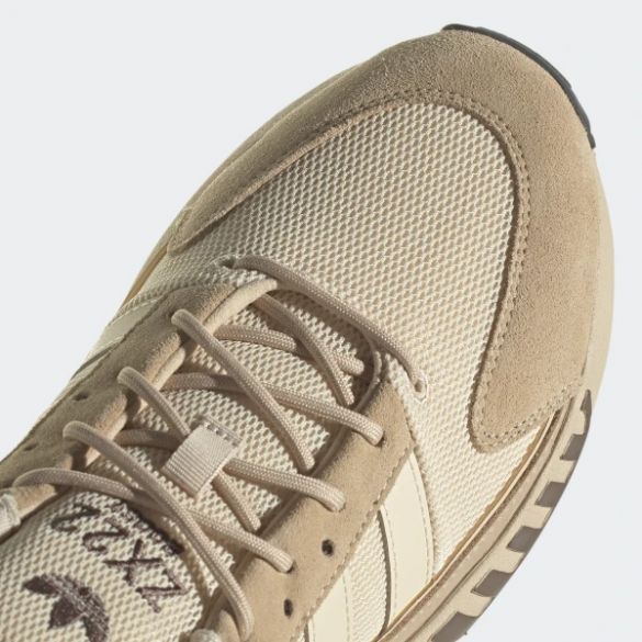 Чоловічі кросівки Adidas ZX 22 Boost HP2782_image_5