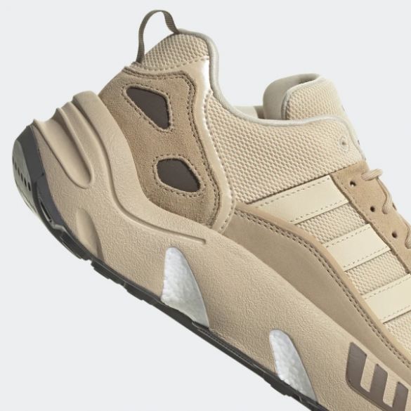 Чоловічі кросівки Adidas ZX 22 Boost HP2782_image_7